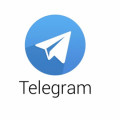 Запущен чат в Telegram канале для поддержки родителей детей с особыми образовательными потребностями...