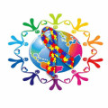 2 апреля 2021 года всемирный день распространения информации о проблеме аутизма.