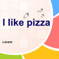 I like pizza 2 class Teacher: Leonteva A.A.