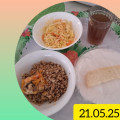 21.05.2025