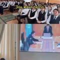 Угроза подпольного распространения наркотиков, интернет-мошенничество и дропперы, буллинг и кибербуллинг