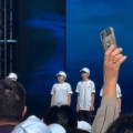 «Чистый Казахстан»