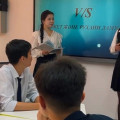 Детская литература — начало духовного воспитания