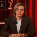 «Уважаемые жители!
