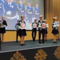 Жеңіс құтты болсын!