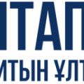 Марафон «Читающая нация»