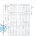Тариф 2026