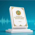 Қазақстан Республикасының жаңа Конституциясының толық мәтіні аудио және бейне форматтарда қолжетімді