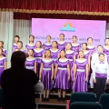 Шәмші Қалдаяқовтың туған күніне орай, композитордың шығармашылығына тағзым