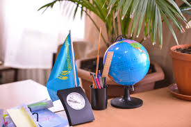 Новости Президент Казахстана заступился за педагогов и потребовал изменений в законе Президент Касым-Жомарт Токаев выступил за внесение поправок в закон «О статусе педагога», подчеркнув необходимость усиленной защиты прав учителей.  Он отметил, что педаго