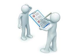 Ата-аналарға арналған диагностикалық шағын сауалнама