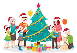 Жаңа жылдық мерекелерде балалардың денсаулығын қалай қолдау керек