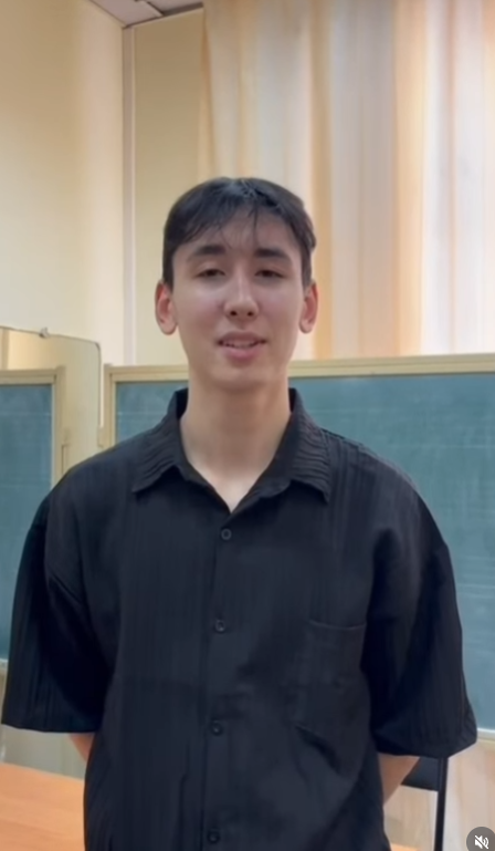 «Қосымша білім – ұлттық құндылық» республикалық челленджі