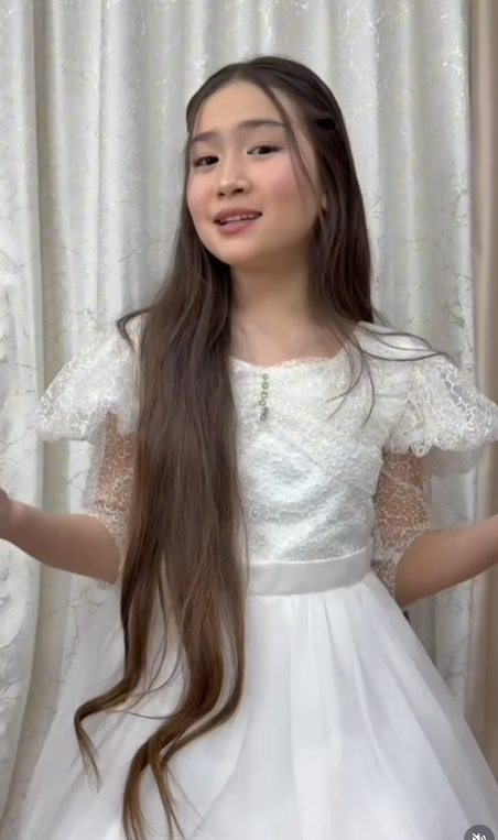 «Қосымша білім – ұлттық құндылық» республикалық челленджі