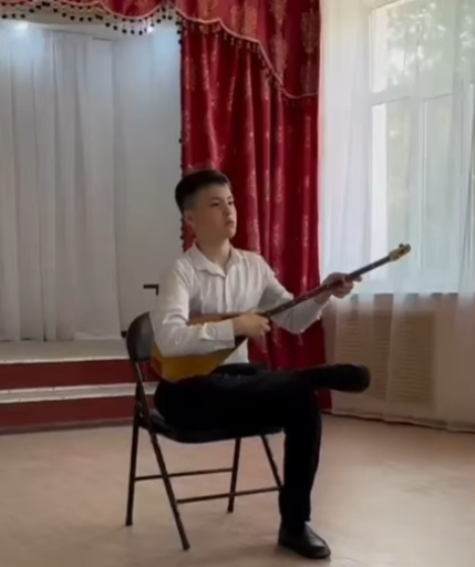 «Қосымша білім – ұлттық құндылық» республикалық челленджі