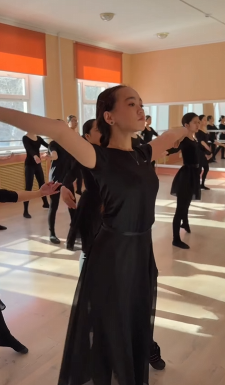 «Қосымша білім – ұлттық құндылық» республикалық челленджі