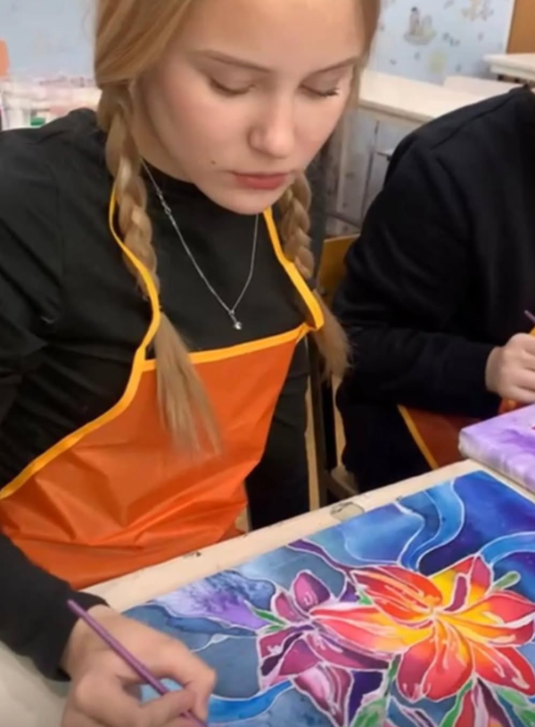 «Ғасырлық шеберлік» облыстық халық шығармашылығы, қол өнер және халық өнері байқауы