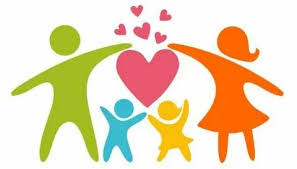 Первая линия защиты: роль детского сада в профилактике весенних заболеваний.  ВЕСЕННЕЕ ОБОСТРЕНИЕ ВИРУСНЫХ ЗАБОЛЕВАНИЙ