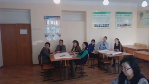 Требования и критерии  к выразительному  чтению