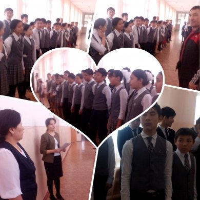 самопознание