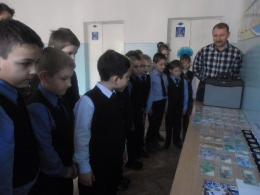 Мероприятийя посвященные 25- летию Независимости Республики Казахстан