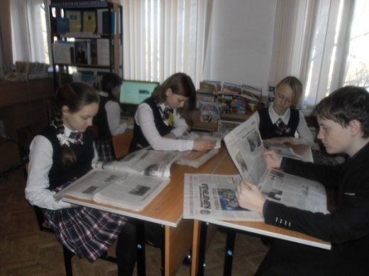 «Адал ұрпақ» жемқорлыққа қарсы жоспардың  орындалуы бойынша 