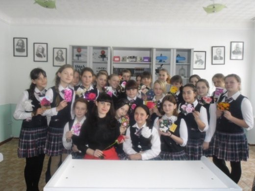 Ашық әңгіме