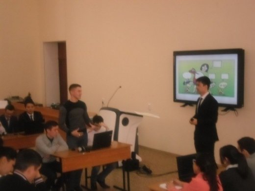 Білікті маман болу үшін не қажет?