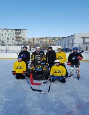 Қанатыңды кең серпі!                               