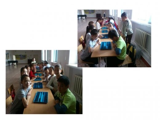 Отчет о мероприятиях, проведенных в рамках  Недели МО учителей –предметников эстетического цикла