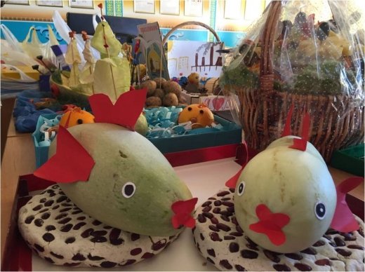 День здоровья