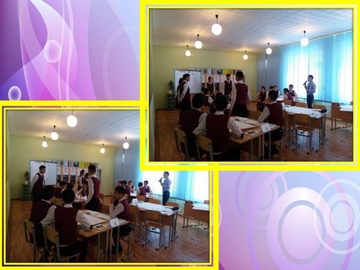 «Ұлы Отан соғысы кезеңіндегі Қазақ КСР-нің мәдениеті».