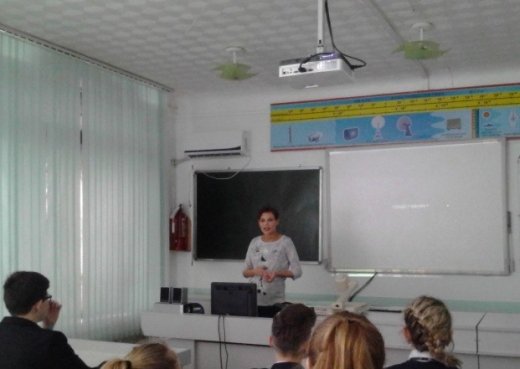 АҚТҚ-ның берілу жолдары. АҚТҚ-ның алдын алу