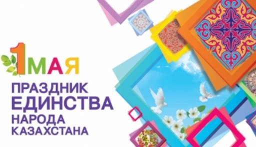 Уважаемые педагоги, родители, ученики!