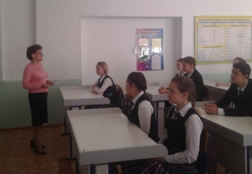 20 - летию  становления органов государственной службы  Республики Казахстан