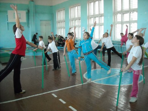 Варкулевич Александра Викторовна – победитель городского конкурса «Мұғалім жылы - 2018»!