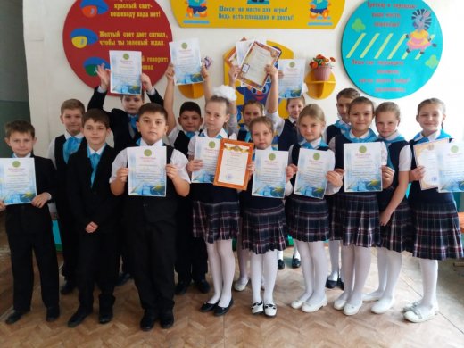 Менің Отаным-Қазақстан