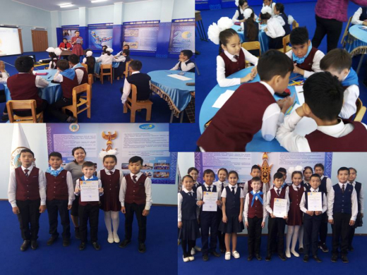 «К счастью, в моем богатстве - здоровье»