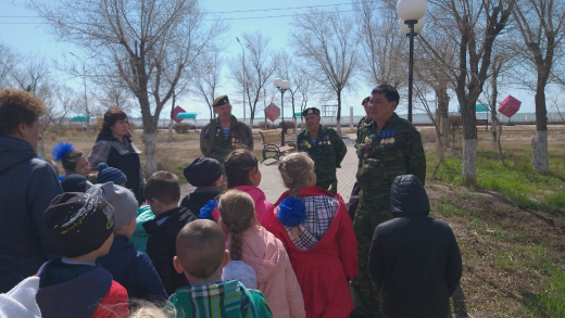The accident at the Chernobyl nuclear power plant (also known as the Chernobyl nuclear disaster, the Chernobyl accident