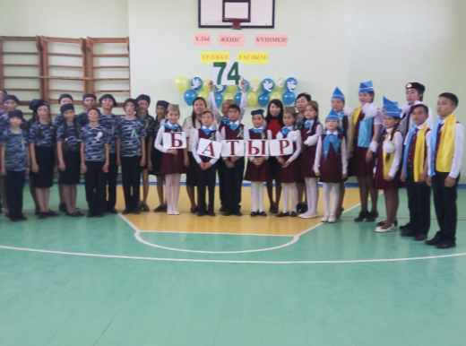 «Никто и ничто не забыто»