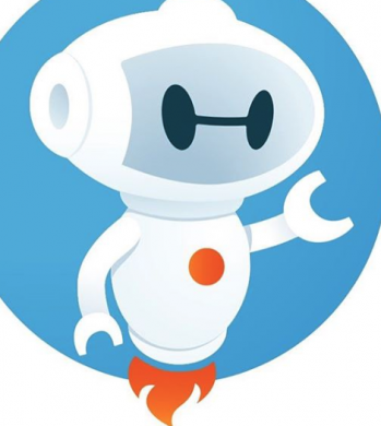 Офис цифровизации Минздрава Казахстана объявляет о запуске Телеграм БОТа «Обязательное Социальное Медицинское Страхование» (ОСМС) предназначенный для получения достоверной информации об ОСМС в Республике Казахстан.