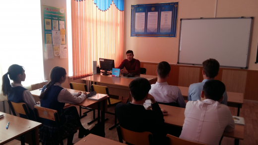   2018 jyldyń 28 qarashasynda 