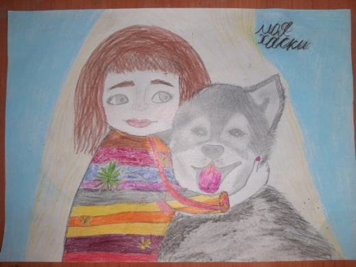 Занимательная информатика