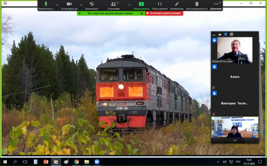 25.12.2020 жылы № 10 КММ-де 