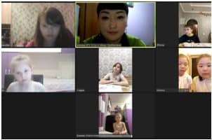 Қарағанды облысы білім басқармасының Балқаш қаласы білім бөлімінің «ЖББ №4 орта мектебінде» 2021 жылдың қаңтар айының 19 жұлдызында «XXІ ғасыр – сауатты ұрпақ ғасыры!» атты оқу сауаттылығы апталығы аясында 2-6 сынып оқушыларынан бестік диктант алынды.