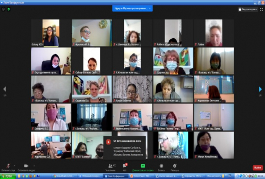 Счастливая школа – счастливый ребенок