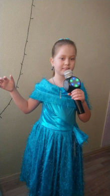 Мероприятие «Человек легенда» в формате открытый микрофон о жизни и деятельности автора программы нравственно-духовного образования «Самопознание»   на базе КГУ «Умит» Восточно-Казахстанской области