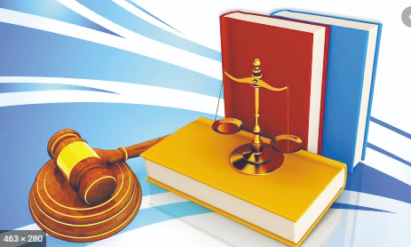 Итоги внеклассной работы по неделе развития информационной грамотности 