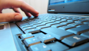 Информация об оказании государственной услуги