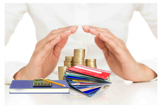 22-27 ақпан аралығында қаржылық сауаттылық апталығы өтеді